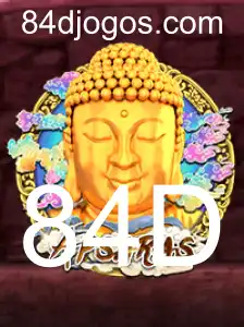 Explorando o Mundo Fascinante de Apsaras: Uma Jornada com o Jogo 84D