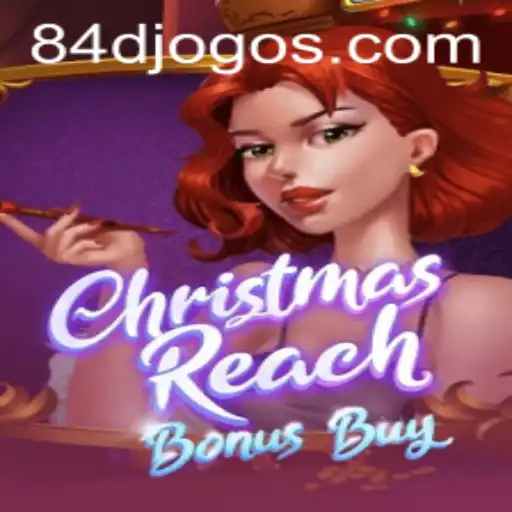 Explorando 'ChristmasReachBonusBuy': Um Jogo de Estratégia Festiva