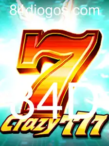 Explorando o Mundo Empolgante de Crazy777: O Jogo que Está Conquistando Todos