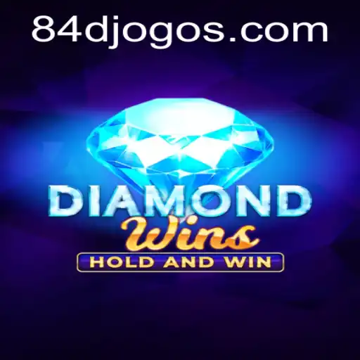 Explorando o Universo do Jogo DiamondWins: Regras e Estratégias
