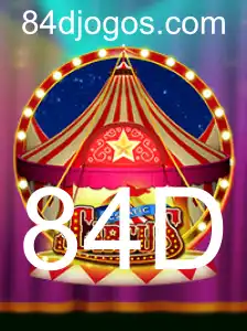 EcstaticCircus: Descubra o Jogo que Está Surpreendendo o Mundo