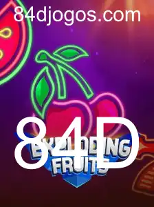 ExplodingFruits: Uma Aventura Explosiva no Mundo dos Jogos