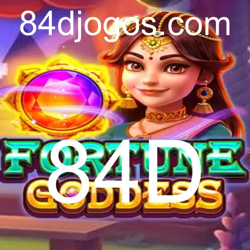 FORTUNEGODDESS: Descubra o Fascinante Universo do Jogo Inovador