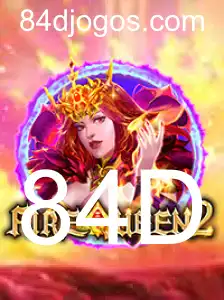 Explorando o Universo de FireQueen2: Um Mergulho Profundo nas Avenidas de Jogos e Estratégia