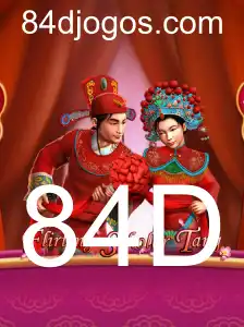 Explorando o Jogo Flirting Scholar Tang: Atrações e Regras
