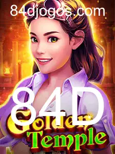 GoldenTemple: Uma Jornada Épica no Mundo dos Jogos