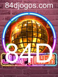 Descubra as Emoções do Jogo JumpHigher