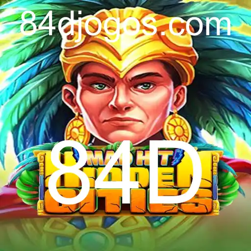 Explorando o Enigmático Mundo de MadHitHiddenCities