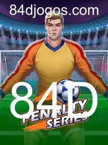 Descubra o Empolgante Mundo de PenaltySeries, o Jogo de Estratégia Futebolesco