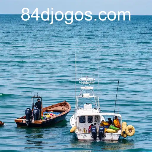 Pesca