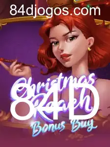 Explorando 'ChristmasReachBonusBuy': Um Jogo de Estratégia Festiva