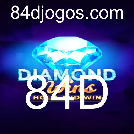 Explorando o Universo do Jogo DiamondWins: Regras e Estratégias