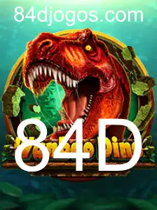 Explorando o Mundo de WanBaoDino: O Jogo Que Está Conquistando os Fãs de Dinossauros