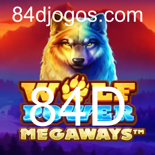 Desvendando WolfPowerMega: O Jogo que Conquista os Fãs em 2023