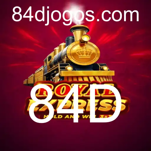 Descubra o Fascinante Mundo de RoyalExpress 84D