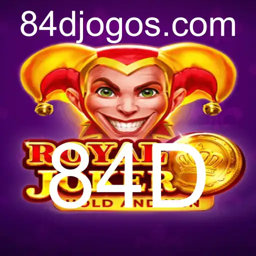 Descubra o Fascinante Jogo RoyalJoker: Regras e Estratégias