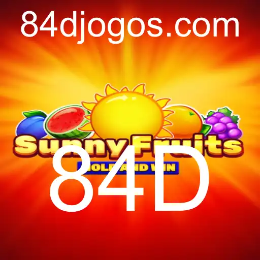 SunnyFruits: Descubra o Jogo que Está Conquistando o Mundo