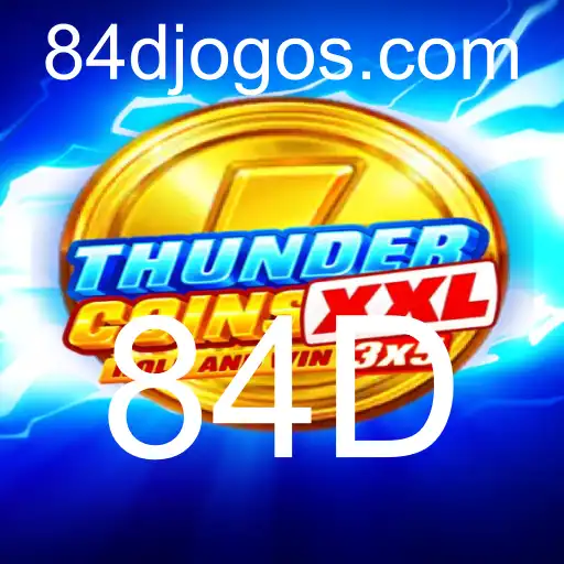 Descobrindo o Mundo de ThunderCoinsXxl: O Jogo da Moeda Relâmpago