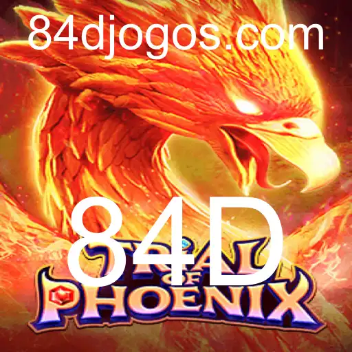 Explorando o Enigmático Jogo TrialofPhoenix