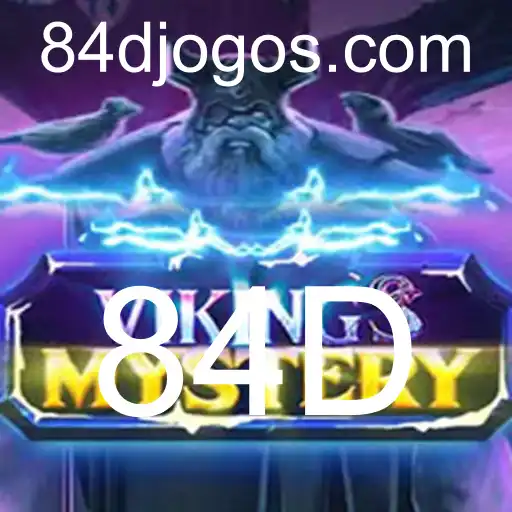 Explorando VikingsMystery: Aventura Épica no Mundo Nórdico