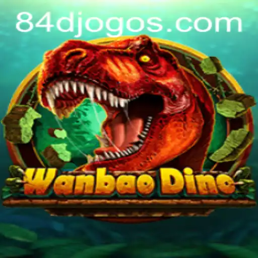 Explorando o Mundo de WanBaoDino: O Jogo Que Está Conquistando os Fãs de Dinossauros