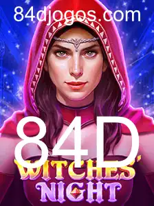 Descobrindo o Mundo de WitchesNight: Uma Jornada de Magia e Mistério