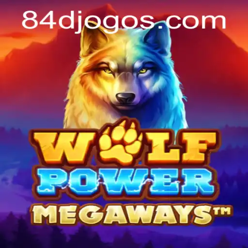 Desvendando WolfPowerMega: O Jogo que Conquista os Fãs em 2023